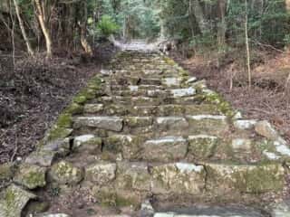 神峯神社