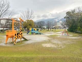 四国八十八ヶ所霊場 第40番札所 観自在寺〜宇和島駅