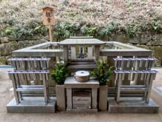 清水寺