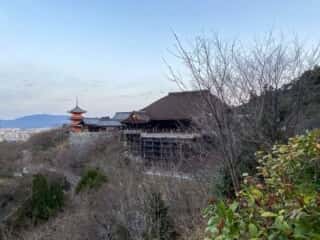 清水寺
