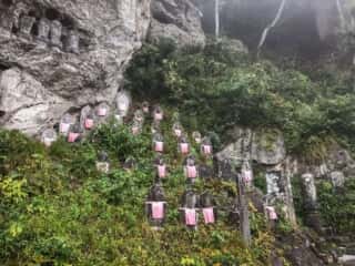 宝珠山立石寺