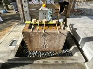 四国八十八ヶ所霊場 第33番札所 雪蹊寺
