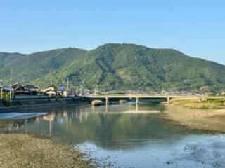 四国八十八ヶ所霊場 第67番札所 大興寺〜第68番札所 神恵院