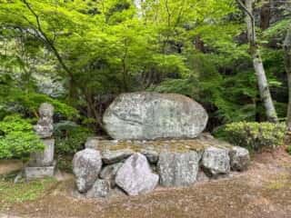 四国八十八ヶ所霊場 第57番札所 栄福寺〜第58番札所 仙遊寺