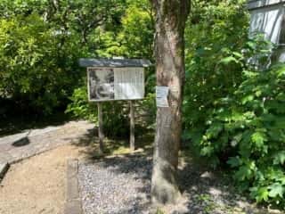 四国八十八ヶ所 81番札所 白峯寺