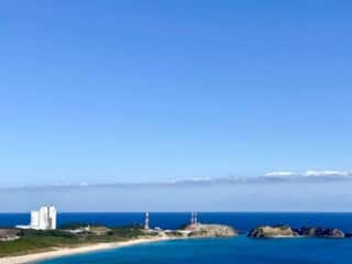 種子島 ロケットの丘