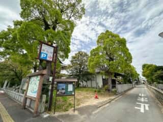 四国八十八ヶ所霊場 第54番札所 延命寺〜第55番札所 南光坊