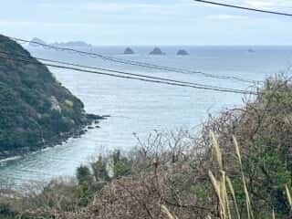 四国八十八ヶ所霊場 第40番札所 観自在寺〜宇和島駅