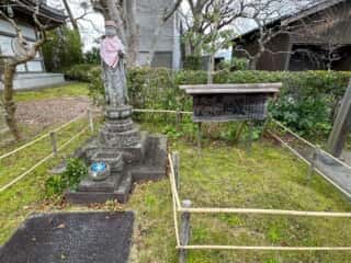 四国八十八ヶ所霊場 第40番札所 観自在寺