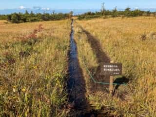 八甲田山