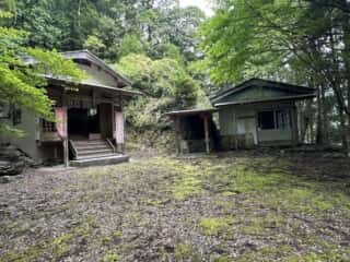 王太子神社