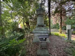 四国八十八ヶ所霊場 第86番札所 志度寺