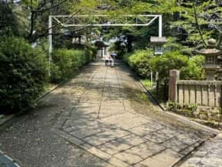 金刀比羅宮