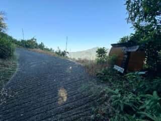 四国八十八ヶ所霊場 第19番札所 立江寺〜第20番札所 鶴林寺