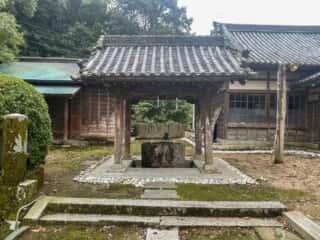 一宮神社