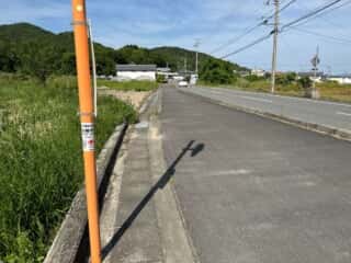 四国八十八ヶ所霊場 第88番札所 大窪寺〜第1番札所 霊山寺