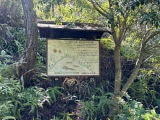 四国八十八ヶ所霊場 第80番札所 国分寺〜第81番札所 白峯寺