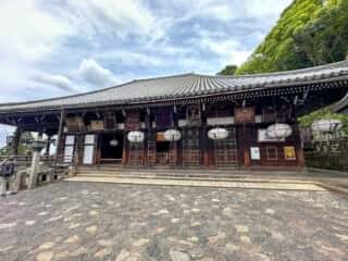 東大寺