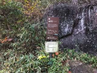 筑波山