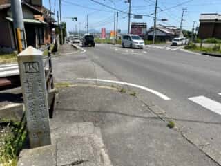四国八十八ヶ所霊場 第71番札所 弥谷寺〜第72番札所 曼荼羅寺