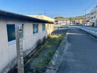 四国八十八ヶ所霊場 第38番札所 金剛福寺～第39番札所 延光寺