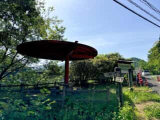 四国八十八ヶ所霊場 第87番札所 長尾寺〜第88番札所 大窪寺