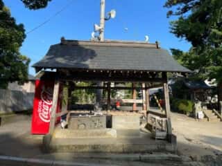 四国八十八ヶ所霊場 第3番札所 金泉寺
