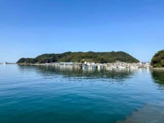 四国八十八ヶ所霊場 第38番札所 金剛福寺～第39番札所 延光寺