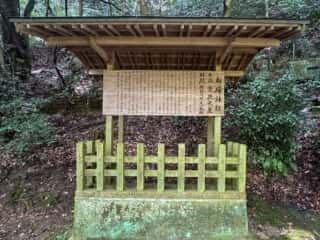 金刀比羅宮