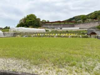 四国八十八ヶ所霊場 第54番札所 延命寺〜第55番札所 南光坊