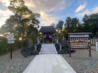 成田山新勝寺