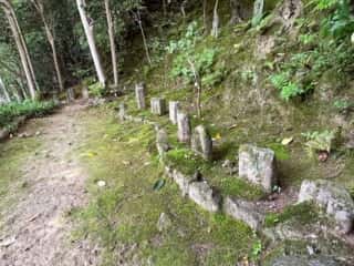 白毫寺