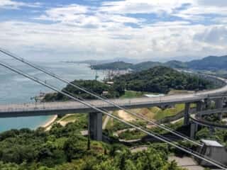 今治