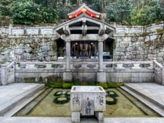 清水寺