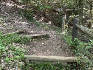 四国八十八ヶ所霊場 第80番札所 国分寺〜第81番札所 白峯寺