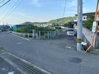 四国八十八ヶ所霊場 第84番札所 屋島寺〜第85番札所 八栗寺