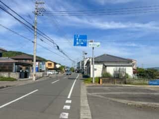 四国八十八ヶ所霊場 第88番札所 大窪寺〜第1番札所 霊山寺