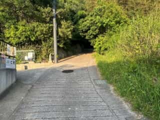 四国八十八ヶ所霊場 第84番札所 屋島寺〜第85番札所 八栗寺