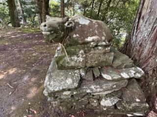 瀧宮神社