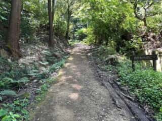 四国八十八ヶ所霊場 第81番札所 白峯寺〜第82番札所 根香寺