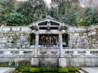 清水寺