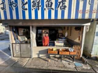 四国八十八ヶ所 36番札所 青龍寺～37番札所 岩本寺
