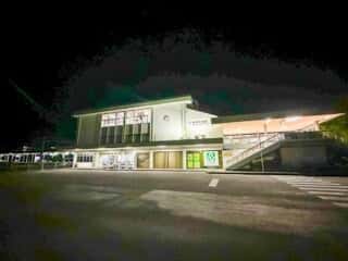 四国八十八ヶ所霊場 第64番札所 前神寺〜伊予三島駅