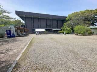 四国八十八ヶ所霊場 第61番札所 香園寺