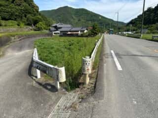 四国八十八ヶ所霊場 第88番札所 大窪寺〜第1番札所 霊山寺