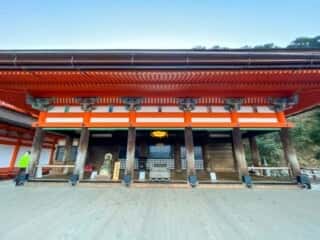 清水寺 阿弥陀堂