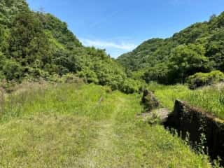 四国八十八ヶ所霊場 第88番札所 大窪寺〜第1番札所 霊山寺