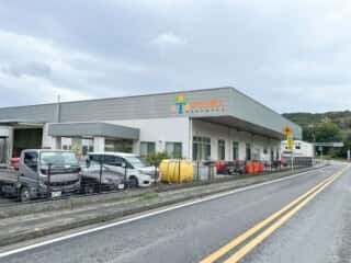 四国八十八ヶ所霊場 第40番札所 観自在寺〜宇和島駅