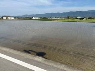 四国八十八ヶ所霊場 第88番札所 大窪寺〜第1番札所 霊山寺
