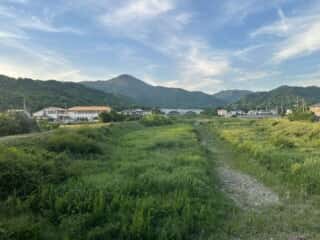 四国八十八ヶ所霊場 第88番札所 大窪寺〜第1番札所 霊山寺